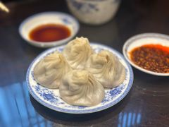 -熙盛源(凤凰街店)