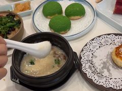 -顺峰(阜成店)