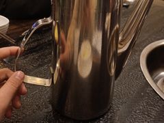 -仁虎老火锅(黄泥磅店)