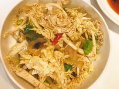 -眉州东坡(通州店)