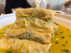 -状元楼(金溪路店)