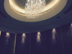 -舟山希尔顿酒店