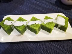 -金越轩(江南坊店)