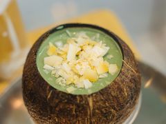 -豆豆冰室·地道招牌椰子冻(大良店)
