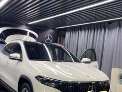 -上海星瀚奔驰4S店(红柳路店)