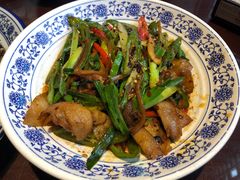 -杨记隆府(汉街店)