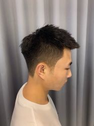 -HairCode芭曲发型