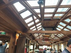 -小吊梨汤·北京菜(香山店)