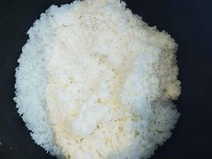 -半天妖烤鱼(中山路店)
