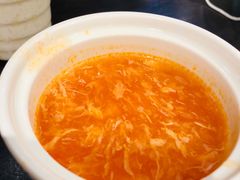 -舌尖上的食缘花园主题餐厅