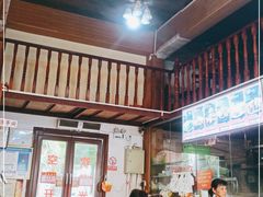 -陈记汤饭(水巷口店)