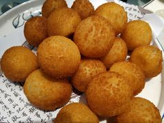 -刘记猪蹄(铁岭店)