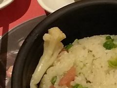 -老娘舅(天阳亲子广场店)