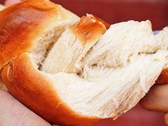 豆浆辫子-熊叔熊婶面包房(团结湖店)