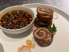 -墨宴(西洋湖店)