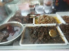 -红星兔丁(东风大桥店)