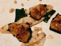 -瓷忆·瓷文化餐厅(上海店)