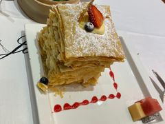-翠园(广州太古汇店)