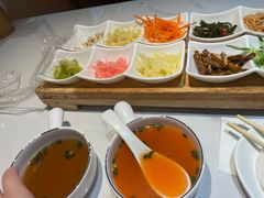 -小食迹贵阳丝娃娃(世纪金源店)