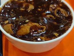 -庆丰包子铺(天桥店)
