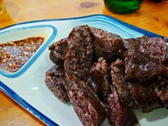 -北冰洋狗肉冷面城(总店)