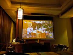 -常州九洲环宇大酒店(常州火车站店)