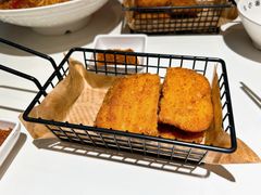 -友达面馆(广州总店)