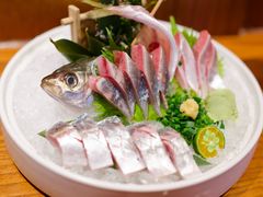 -九州酒场ひこぞう(1号店)