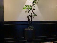 -涟LIAN·泰式按摩·MASSAGE·SPA(深业上城店)