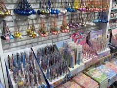 -一朵一果(南锣鼓巷店)