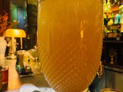 -叁口组·秘密酒廊(钱王街店)