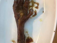 -朱洪元苏式面馆(绿宝广场店)