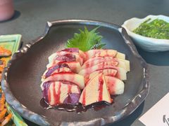-合景·悠方(成都店)