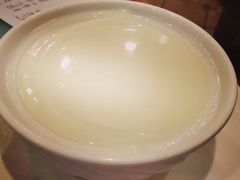 -正德顺順德雙皮奶(中信店)