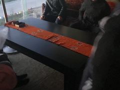 -若尔盖黑帐篷部落