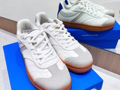 -VT101维多利广场
