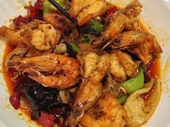 -晓林火锅(安定门店)