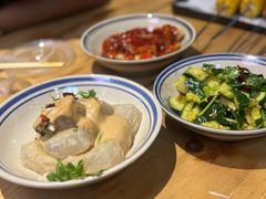 -好介口深夜酒馆(梅江店)