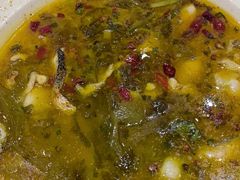 -王家大院·南京菜(湛江路总店)