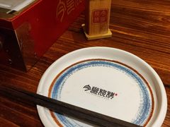 -今邕烧烤(西大店)