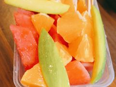 -鹅滋道(甘坑古镇店)