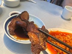 -翡翠江南(国贸商城店)