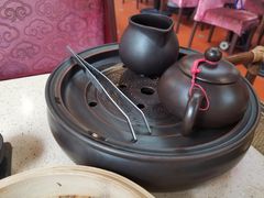 -点都德(汇盈广场店)