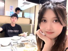 -海底捞火锅(塘厦天虹店)