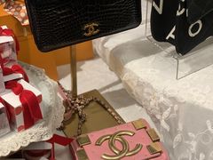-Golikooo Vintage(中古店)