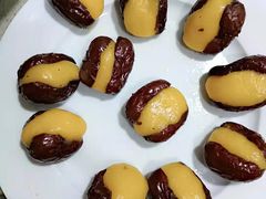 -家家月嫂育婴师育儿嫂(龙岗直营店)