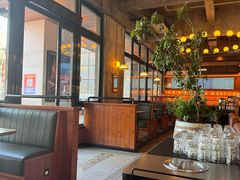 -COMMUNE幻师(上邦百汇城店)