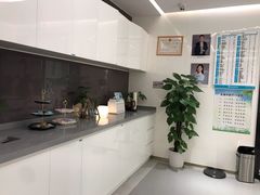 -深圳佑诺口腔门诊部