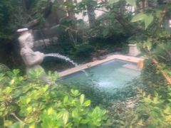 -苏州湾王焰温泉度假酒店