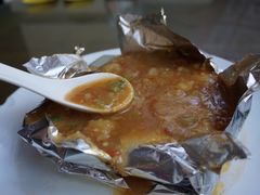 -福照楼汽锅鸡·云南菜(护国路店)